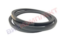 remen 1700